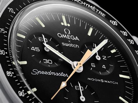 swatch group omega|omega swatch moonswatch.